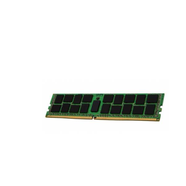 Kingston - DDR4 - modulo - 32 GB …